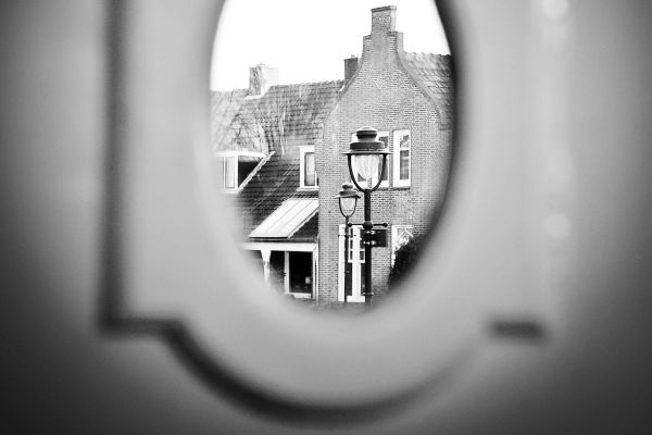 Tuindorphotel 't Lansink (Hengelo)